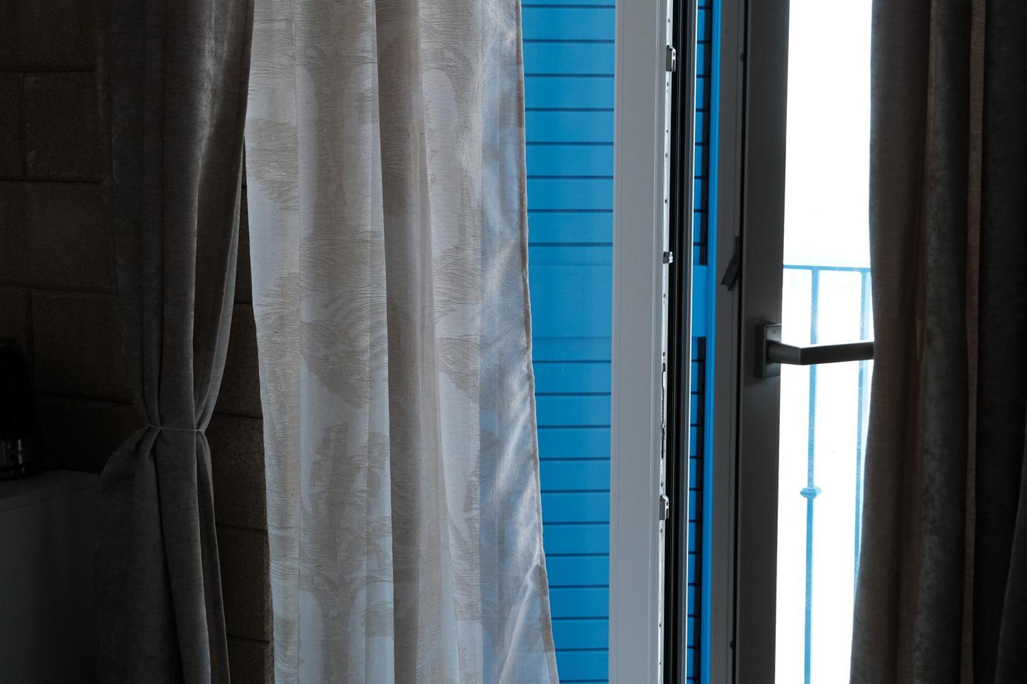 Altamarea Rooms Polignano a Mare Pokoj fotografie